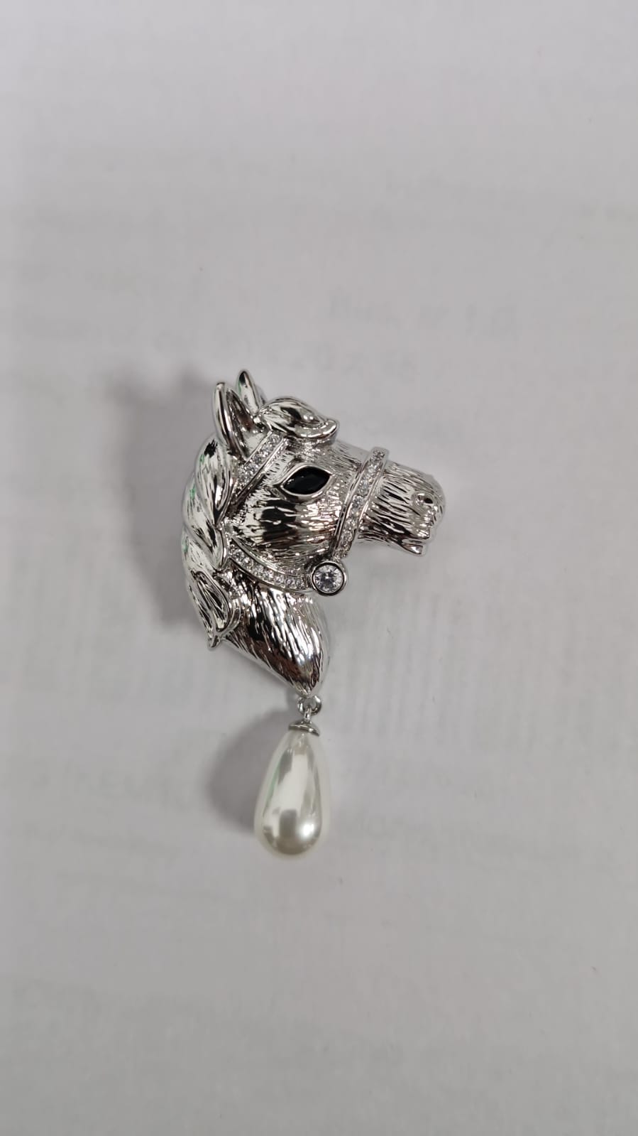 ab47508b-4ade-4ded-a673-d3bd3f62241b