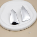 Серьги Арт. 3-7748-W