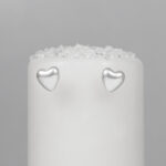 Серьги Арт. 3-7368-W