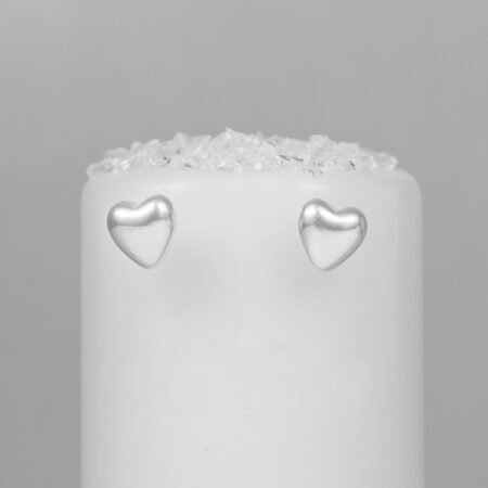 Серьги Арт. 3-7368-W