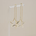 Серьги Арт. 3-7783-Y