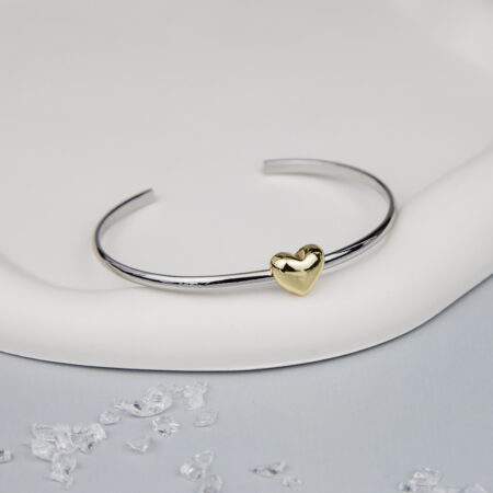 Браслет Арт. 3-7682-YW