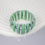 Браслет Арт. 3-7689-W