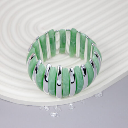 Браслет Арт. 3-7689-W