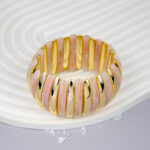 Браслет Арт. 3-7690-Y