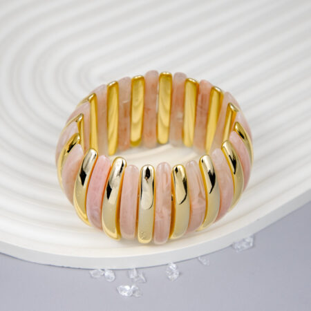 Браслет Арт. 3-7690-Y