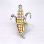 chatgpt-image-16-mar.-2026-g.-19_39_37