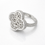 chatgpt-image-16-mar.-2026-g.-20_45_09