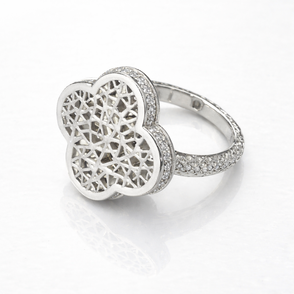 chatgpt-image-16-mar.-2026-g.-20_45_09