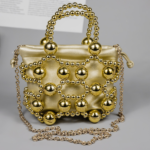 Клатч Арт. 3V-8445-Y