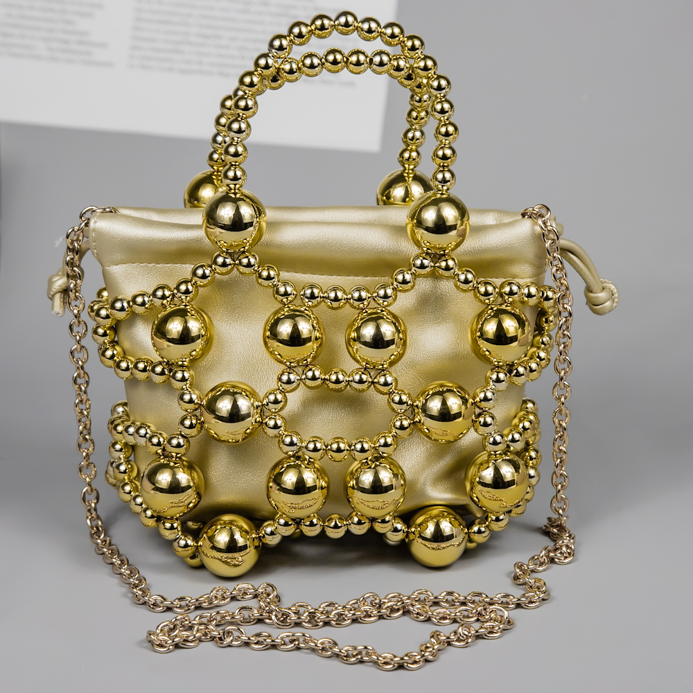 Клатч Арт. 3V-8445-Y Клатч Арт. 3V-8445-Y