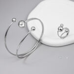 Комплект Арт. 34-0726-W