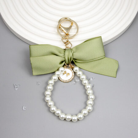 Брелок Арт. 34-0532-Y