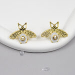 Серьги Арт. 3-6201-Y