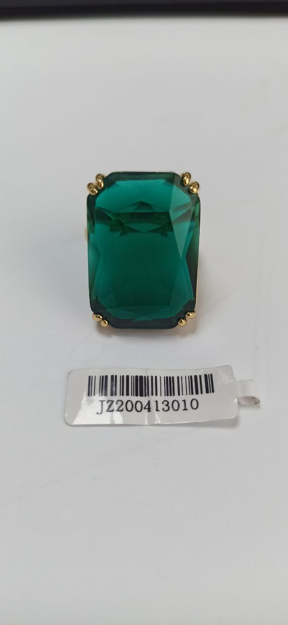 izobrajenie-jpeg-4903-a46b-1b-0