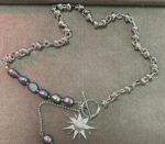 izobrajenie-whatsapp-2025-08-01-v-12.43.39_26af4ac0