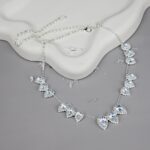 photo_2025-05-30-19.12.31