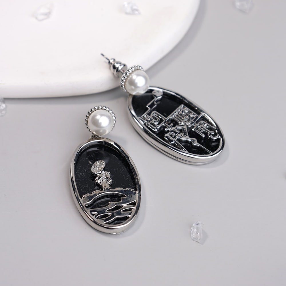 photo_2025-05-30-19.15.12