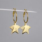 photo_2025-06-01-17.25.30