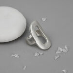 photo_2025-06-02-15.43.21