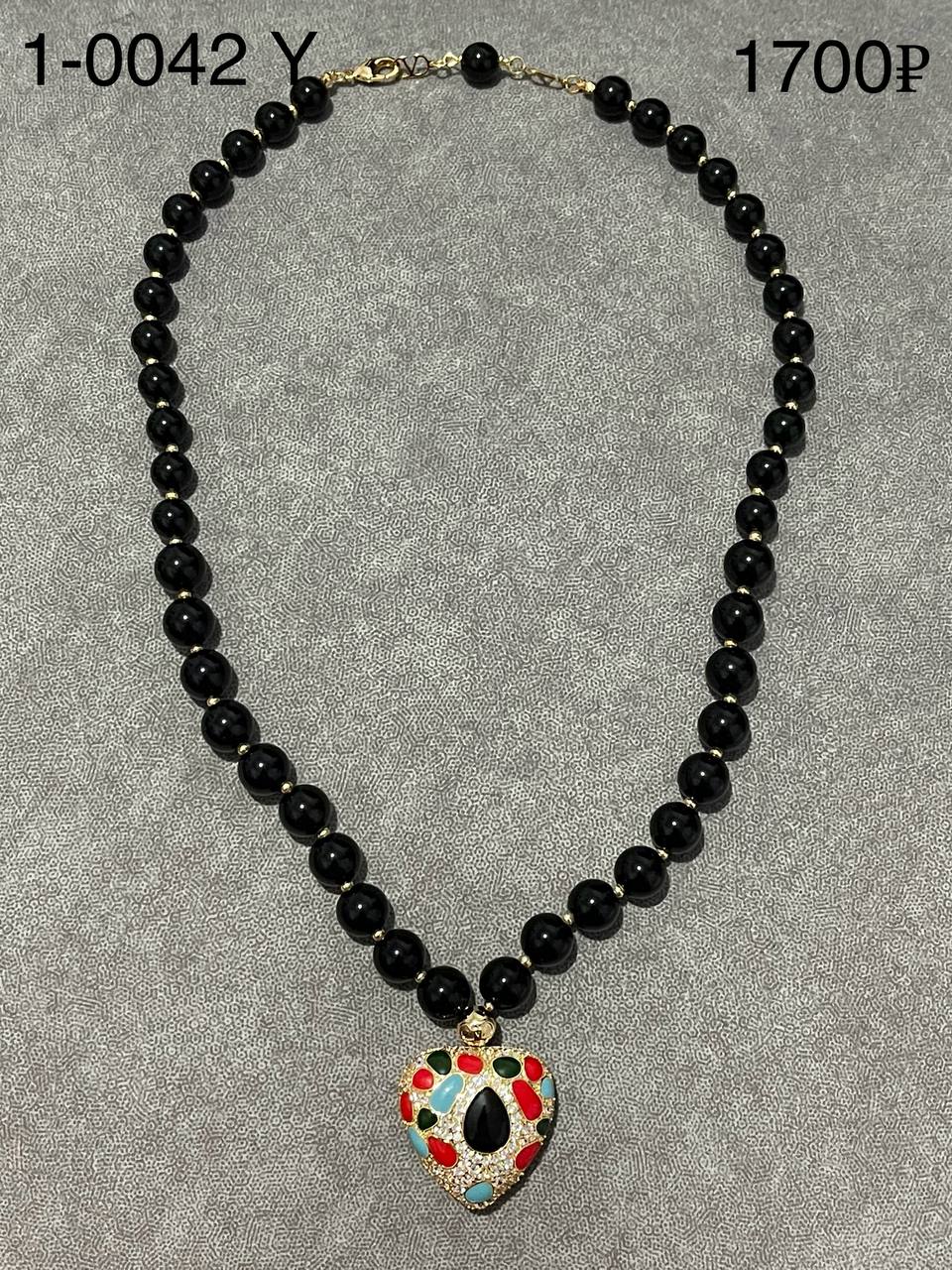 photo_2026-01-21-13.01.50