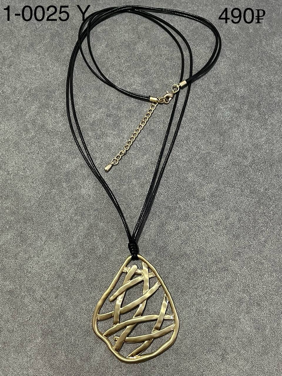 photo_2026-01-26-13.01.11