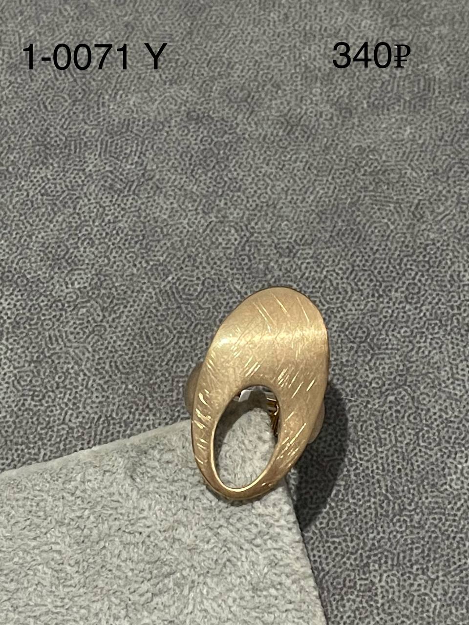 photo_2026-01-26-13.01.19