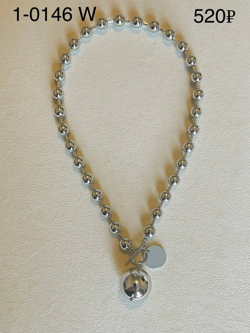 photo_2026-01-27-14.32.22