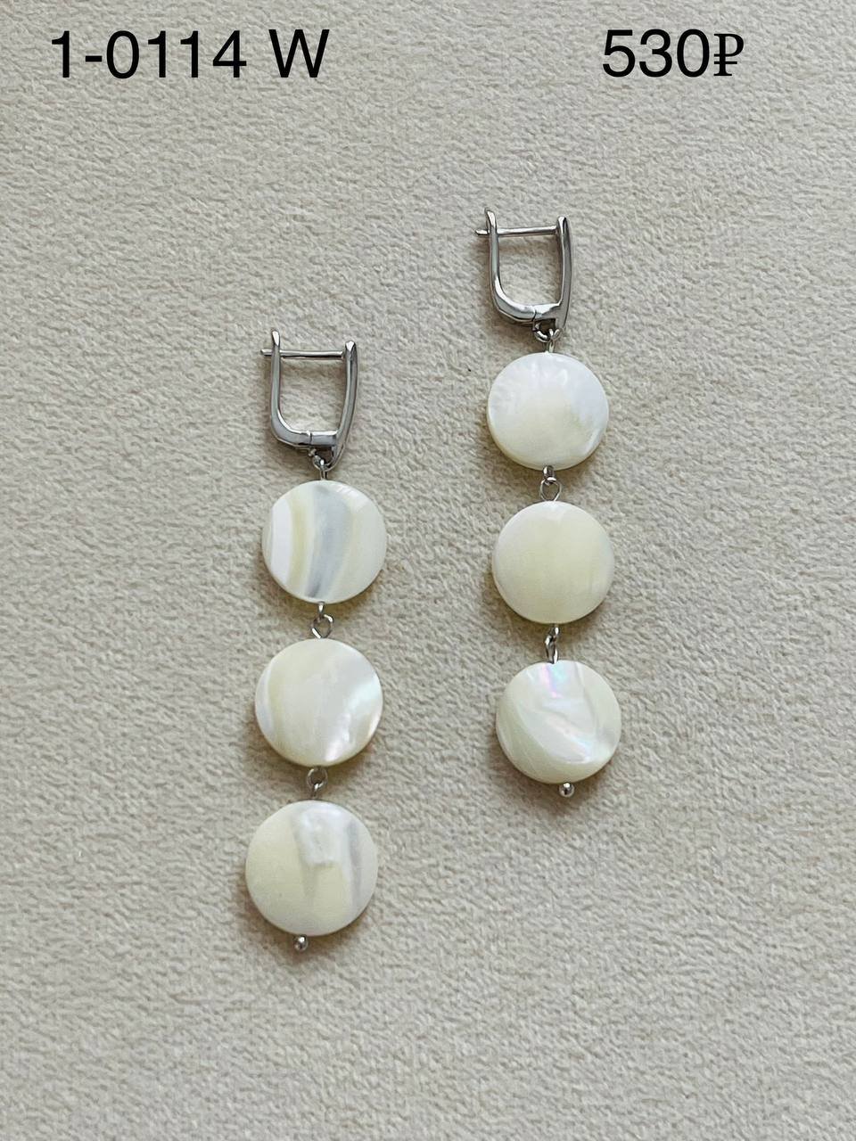 photo_2026-01-27-15.07.53