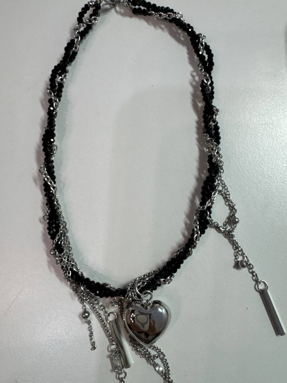 photo_2026-02-04-12.51.16