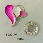 photo_2026-02-09-15.02.11