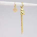 photo_2026-02-26-11.20.22