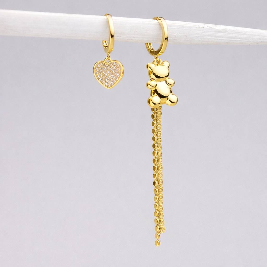 photo_2026-02-26-11.20.22