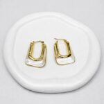 photo_2026-02-26-16.46.26