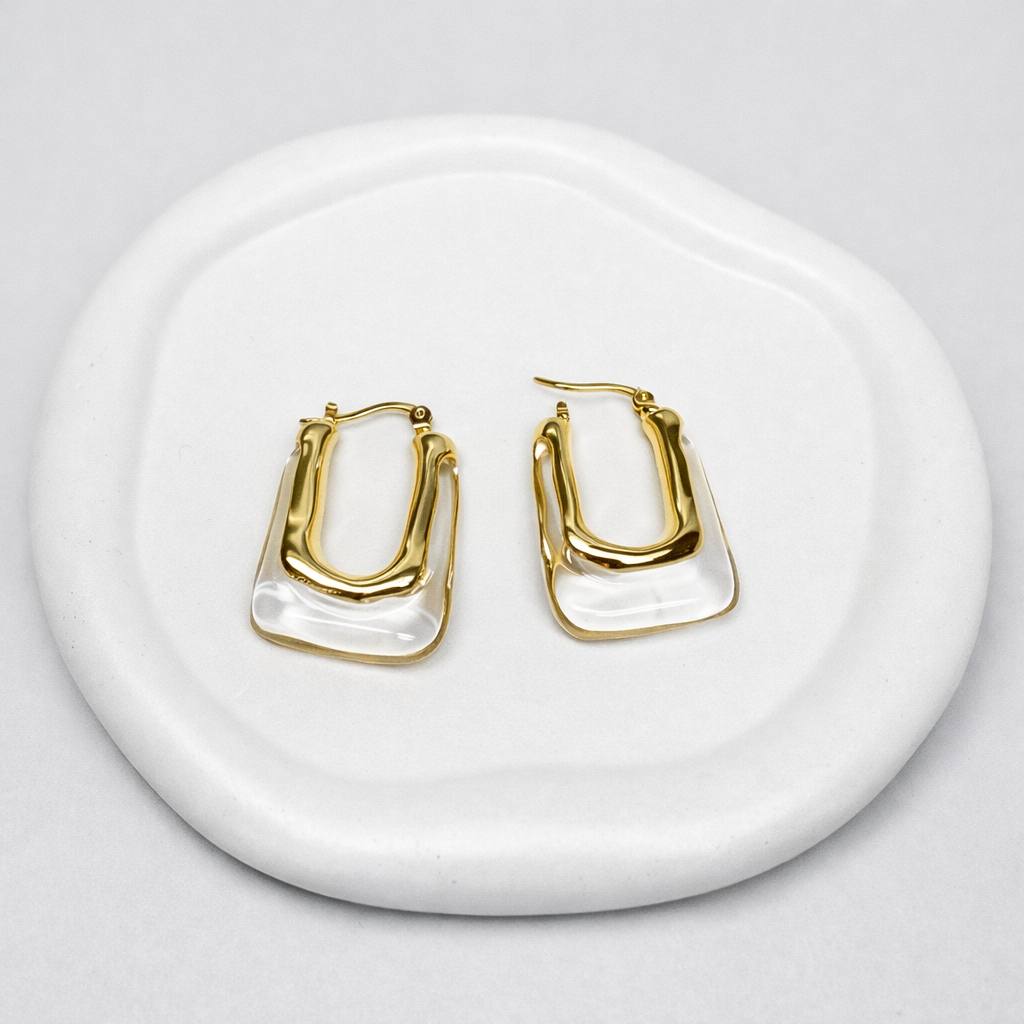 photo_2026-02-26-16.46.26