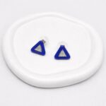 photo_2026-02-26-16.52.46