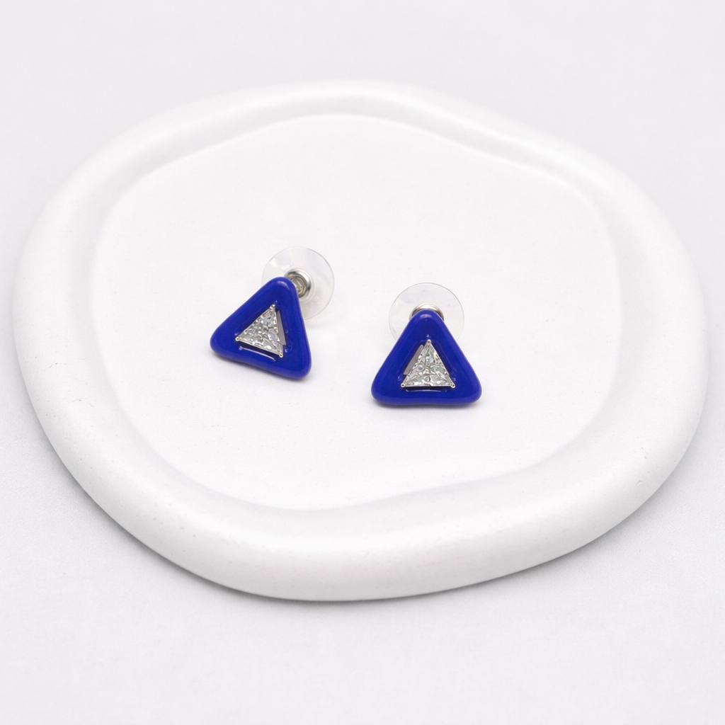 photo_2026-02-26-16.52.46