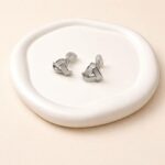 photo_2026-02-27-12.56.37