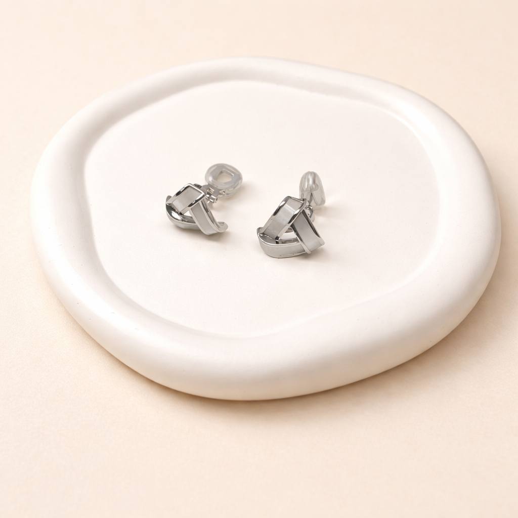 photo_2026-02-27-12.56.37