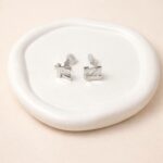 photo_2026-02-27-13.22.55