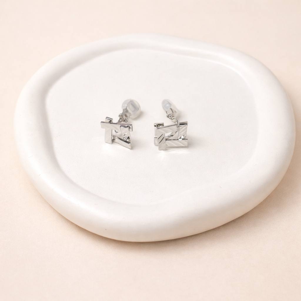 photo_2026-02-27-13.22.55