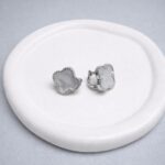 photo_2026-03-02-14.10.15