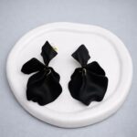 photo_2026-03-02-14.23.10