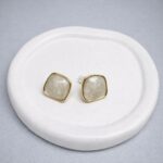 photo_2026-03-02-14.32.07