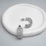 photo_2026-03-06-09.37.13-1