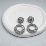 photo_2026-03-06-09.39.51-1