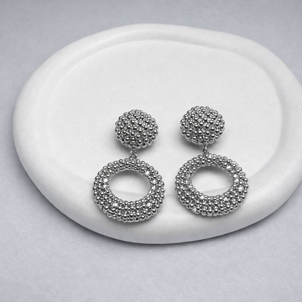 photo_2026-03-06-09.39.51-1