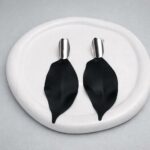 photo_2026-03-06-09.40.37-1