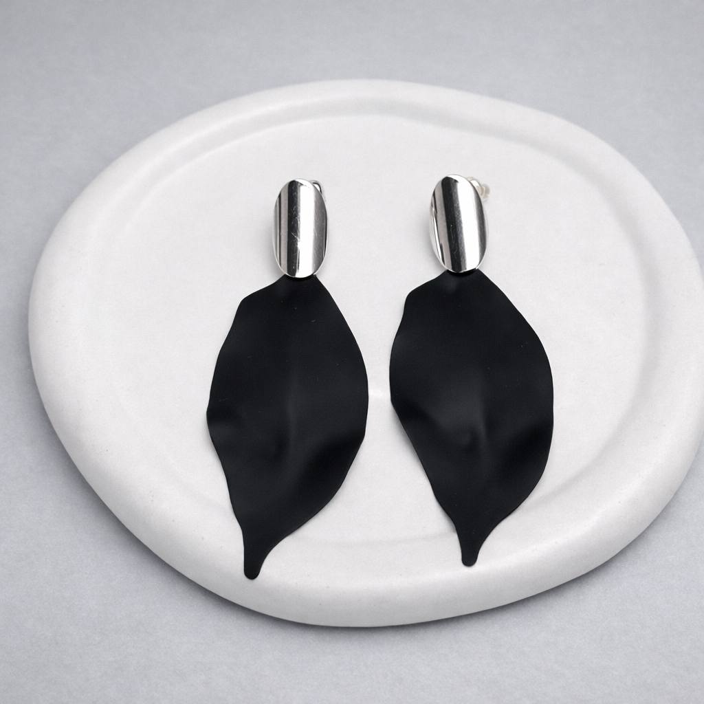 photo_2026-03-06-09.40.37-1