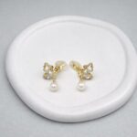 photo_2026-03-06-09.43.29-1